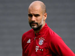 See more ideas about pep guardiola, pep, pep guardiola style. Bundesliga News Pep Guardiola Made Bayern Munich Boring And Got Lucky At Barcelona Says Peter Schmeichel Goal Com