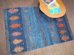 landscape gabbeh oriental rugs
