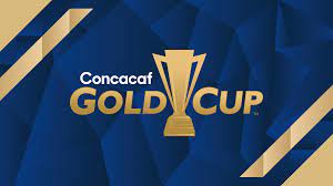 Join us for the gold cup 2021 draw! Law 5 The Referee 2021 Concacaf Gold Cup Selected Officials