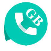 If you want to use an app from outside of the google play store, you can install the app'. Gbwhatsapp 2021 Para Android Descargar Apk Gratis