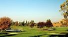 Santa Teresa Golf Club | Short Course - Pacific Coast Golf Guide