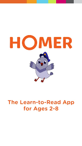 Homer reading is a fun interactive app that combines some of your kid's favorite characters with critical reading skills to create a personalized reading plan for your child. Unlock Your Child S Love Of Reading With Homer The Learn To Read App Powered By Your Child S Passion Video Learning English For Kids Kids Reading Fun Games For Kids