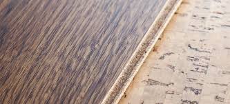 homepage amorim cork flooring