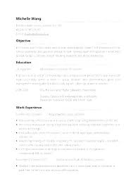 Example Personal Statements For Cv In Retail Summary Resume