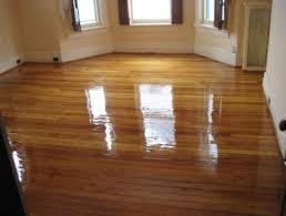 wood floor refinishing tile floor
