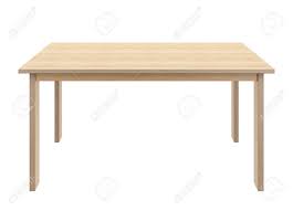 Can be heavier than other types of plywood. Table Made Of Plywood Stock Photo Picture And Royalty Free Image Image 42104067