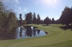 Rolling Hills Golf Course in Bremerton, Washington, USA | GolfPass