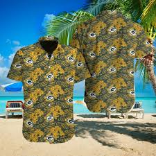 great waves of anese hawaiian shirt