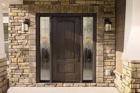 Entry And Storm Doors Amazing