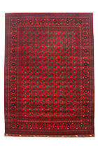 bokhara rugs free delivery pak