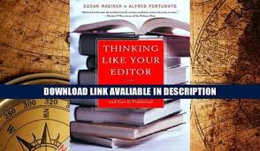 Writing The Research Paper A Handbook   th ed    Ch   basic informati    SlideShare