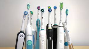 10 Best Electric Toothbrush 2019 Update Recommended By