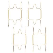 Wall Plate Hanger Large Plate Hangers