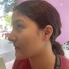 ear piercing places in sugar land tx