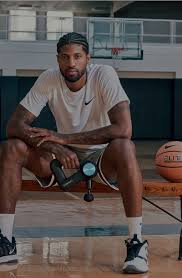 George who signed a $137 million contract extension with the thunders in 2018, has an average salary of $34.25 million annually. Paul George Therabody Athlete And Pro Basketball Player