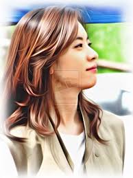 Han Hyo Joo Han Hyo Joo Beauty. customize imagecreate collage. Han Hyo Joo Beauty - han-hyo-joo Photo. Han Hyo Joo Beauty. Fan of it? 1 Fan - Han-Hyo-Joo-Beauty-han-hyo-joo-35324600-900-1200