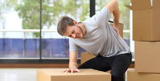 Image result for back pain