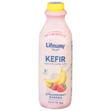 save on lifeway kefir probiotic