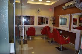 beauty parlour near me in gurgaon from