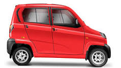Image result for Where To Buy Bajaj Qute In South Africa