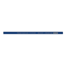 Buy Berol Sanford Prismacolor Colored Pencils In 120 Colors