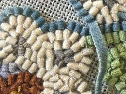 meet rug hooking 8 things i love about