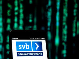 Silicon valley bank is the california bank subsidiary of svb financial group (nasdaq: Silicon Valley Bank S Venture Banking Launches In Germany Venionaire Capital