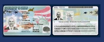 Generally, you should not file for a renewal ead more than 180 days before your original ead expires. Uscis Redesigns The Green Card And Employment Authorization Document Rasoulpour Torregoza