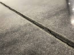 how to repair concrete expansion joints