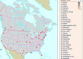 apgeo more north america map quiz