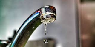 to fix a leaky faucet in 5 easy steps
