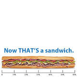 how-much-does-a-6-foot-sub-cost-at-walmart