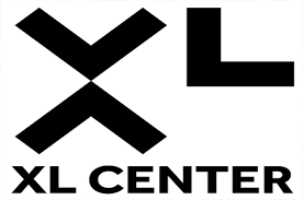 xl center capital region development