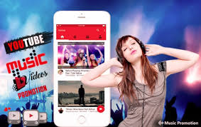 People who watch it can subscribe to your channel to get regular updates as newer videos are uploaded. Music Promotion Club Launches Brand New Youtube Music Video Promotion Service Isstories