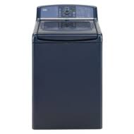 Purchased kenmore elite oasis washer in april 2007. Kenmore Elite Oasis Ht 4 7 Cu Ft Capacity Top Load Washer Reviews Alatest Com