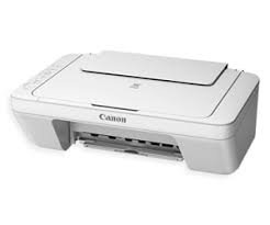 Canon ij scan utility is licensed as freeware for pc or laptop with windows 32 bit and 64 bit operating system. Canon Pixma Mg2910 Scanner Drivers Canon Printer Drivers
