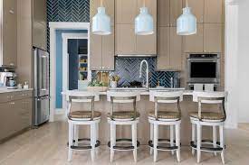 HGTV dream home 2020 | Cabinets To Go gambar png