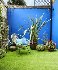 88 Garden Ideas Worth Copying In Your