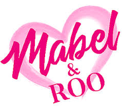mabel and roo ebay s