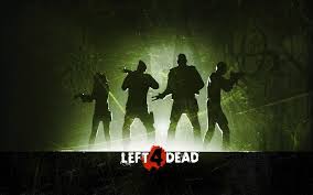 Click the download button below and you will be asked if you want to open the torrent. Left 4 Dead Download Torrent For Pc