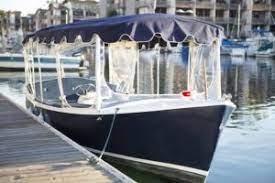 A duffy ride is easy to pull together. Your Guide To Duffy Boat Rentals Long Beach Anchors Away Boat Rental