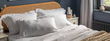 bed linen ing guide soak sleep