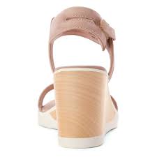 Camper Shoes For Sale Camper Womens Limi Strap Wedge