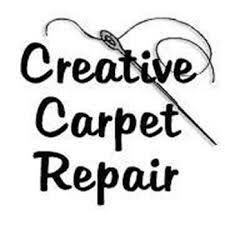 creative carpet repair ta saint