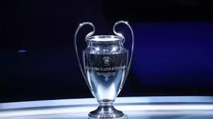 'champions league final moved to porto from istanbul'. K13l Glmk6xizm