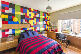 lego bedroom lego room decor lego