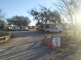 fort worth rv parks reviews and