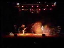 Johnny Cash   Ghost riders in the sky  VIDEO   YouTube flv   YouTube YouTube