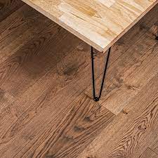 msi lancaster xl beverly mill 15mm t x 9 45 in w x 86 61 in l engineered hardwood flooring 34 098 sq ft case um