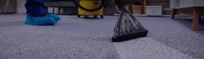 pro carpet cleaning upholstery